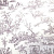 Тюль 5Avenue De jouy 39