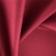 Ткань Elegancia Avy Lefaux Poppy