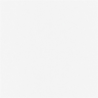 Тюль Elegancia Crystal 025 Cream