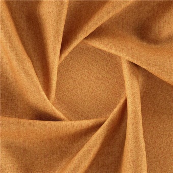 Ткань Elegancia Lioni Spice