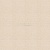 Ткань Trend 03637 Champagne