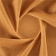 Ткань Elegancia Lioni Spice