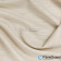 Ткань Windeco Nolita 17-Flax