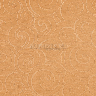 Ткань Elegancia Daylight Algete 3