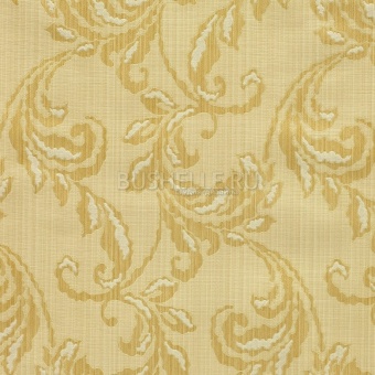 Ткань Elegancia Daylight Palanzo 2