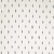 Тюль Sarlas Cookie 2-3406-grey