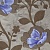 Ткань Galleria Arben Exclusive Lolawas Fawn