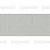 Ткань Agora Liso 1280 Silver 320