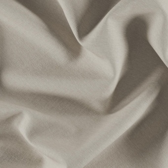 Ткань Galleria Arben Harrison Coverlet 22 Sand