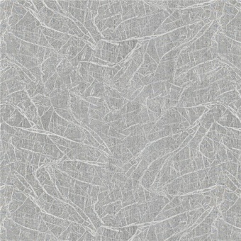 Ткань Elegancia Cosmos Comet Platinum