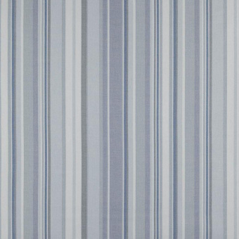 Ткань Elegancia Armento Vita Ocean