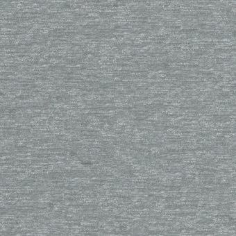 Ткань Elegancia Widi Gull