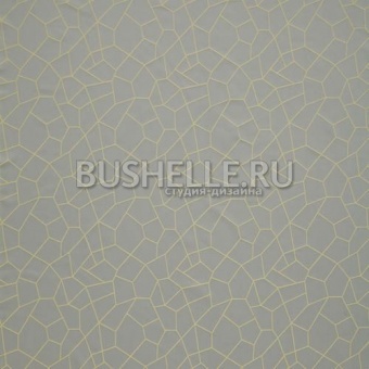 Ткань Elegancia Daylight Abstract Sunshine
