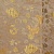 Ткань Galleria Arben Exclusive Davina Blanc Casse