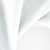 Ткань Elegancia Illuminator Snow