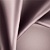 Ткань Elegancia Amilly Vion Quartz