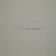 Ткань Elegancia Daylight Abstract Sunshine