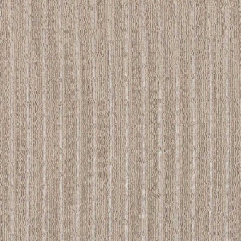 Тюль Sarlas Baroda 2-3452-beige