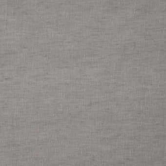 Тюль Elegancia Nuance Aluminium