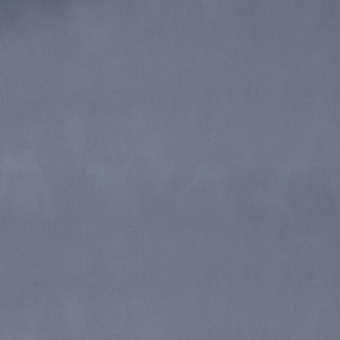 Тюль Elegancia Juilly Vitre Navy