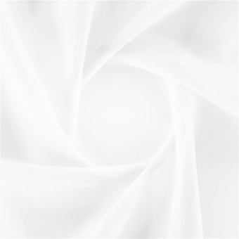 Тюль Elegancia Waft Nougat