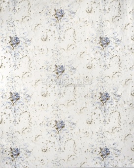 Тюль Windeco 5775/10352 DX4 FRESCO V-3