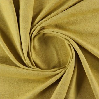 Ткань Elegancia Cashmere Cottony Chartreuse
