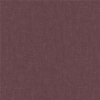 Ткань Elegancia Cashmere Mellow Aubergine