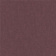 Ткань Elegancia Cashmere Mellow Aubergine