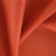Ткань Elegancia Tyberton Spice