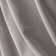 Ткань Windeco Isron Plain 165
