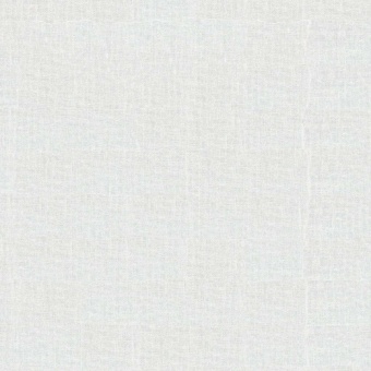 Тюль Galleria Arben Sunlight 18 Rattan
