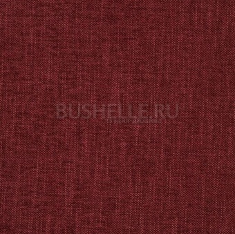 Ткань Elegancia Daylight Sionne Burgundy