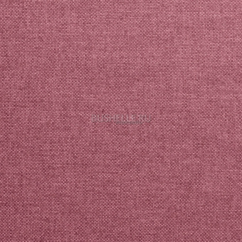 Ткань Houles Alium 72853-9530