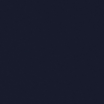 Ткань Galleria Arben Matrix Neo 236