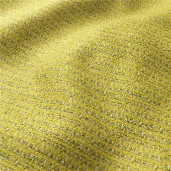 Ткань Elegancia Sorbetto Moss