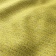 Ткань Elegancia Sorbetto Moss