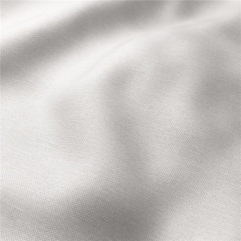 Ткань Elegancia Montefino Limestone