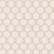 Ткань Trend 03679 Dove Grey
