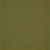 Ткань Elegancia Fence Olive