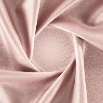 Ткань Elegancia Evora Rose
