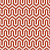 Ткань Trend 03100 Sienna