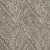 Тюль Sarlas Neptune 2-3860-smoke