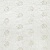 Ткань Fabricut Elmley White