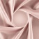 Ткань Elegancia Evora Rose