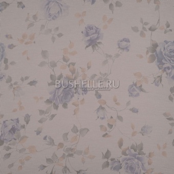 Тюль Anka Capeinick Suit 51304 цвет 1269