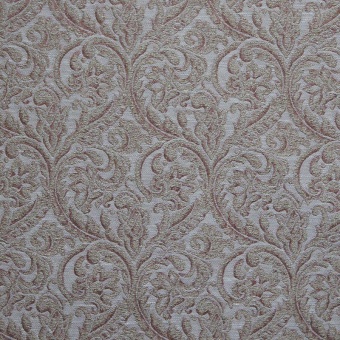 Ткань Elegancia Lucas Brick