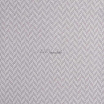 Ткань Houles 56 11/16 Keops 72091-9025