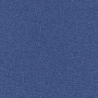 Ткань Elegancia Grain Navy