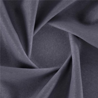 Ткань Elegancia Imperial Charcoal